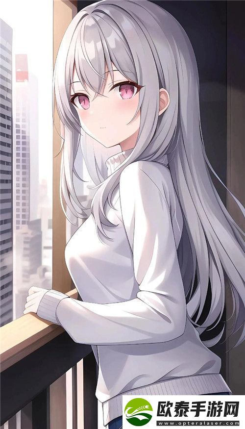暴躁老妈46集全免费
