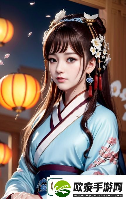 出轨上司的**2中字