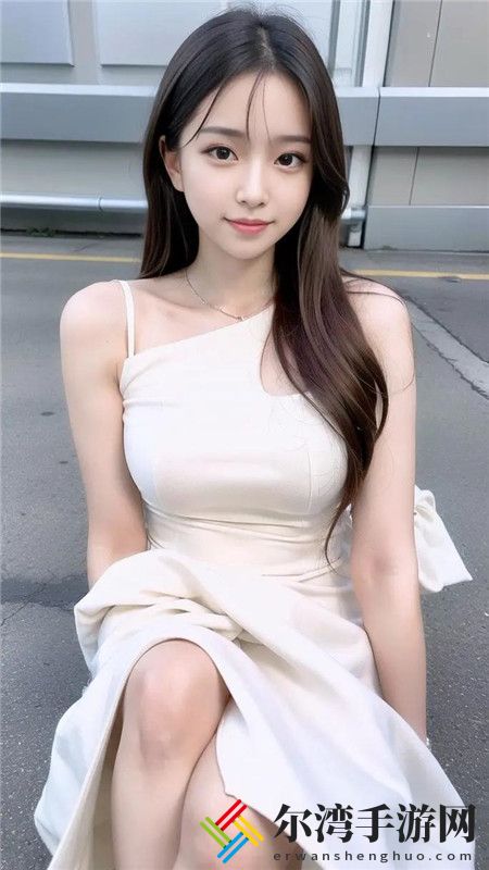大地资源在线观看免费高清