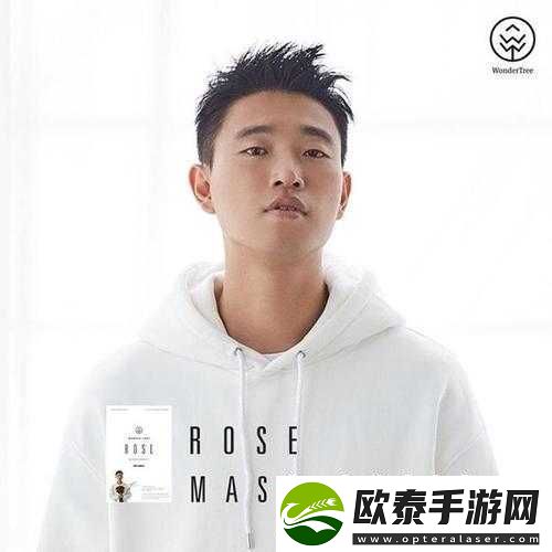 小鲜肉gary2023男的音乐表现令人惊艳直呼太棒啦