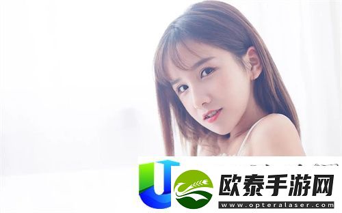 X7欧美X7X7任意噪