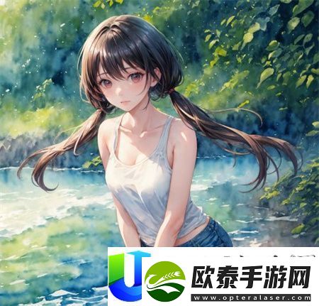 水蜜桃多肉WWW
