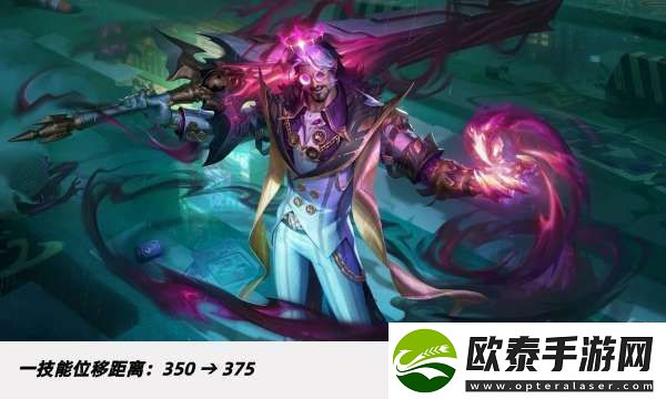 正式服更新