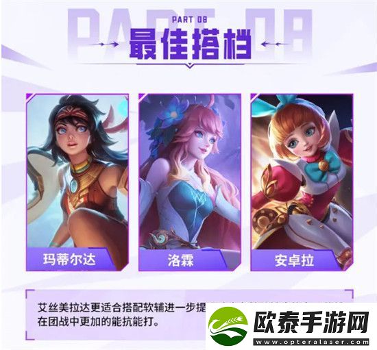 副本挑战协作