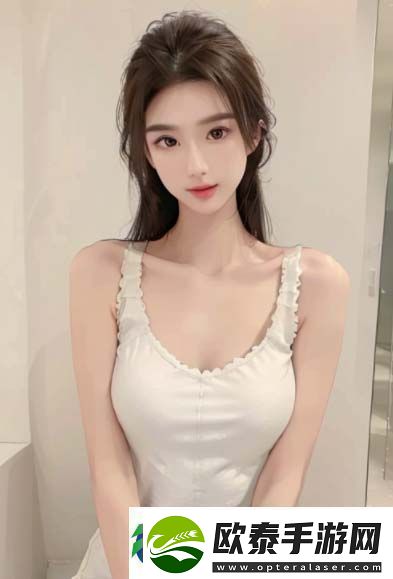 游客直播间音浪图片如何查看
