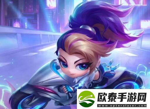 金铲铲之战s10小小英雄是谁