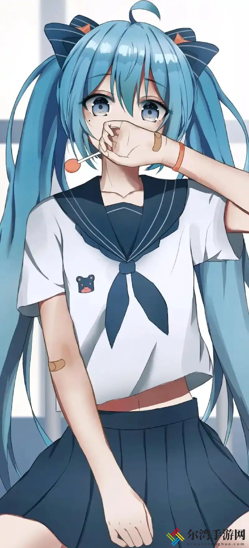 一女六男NP慎入H
