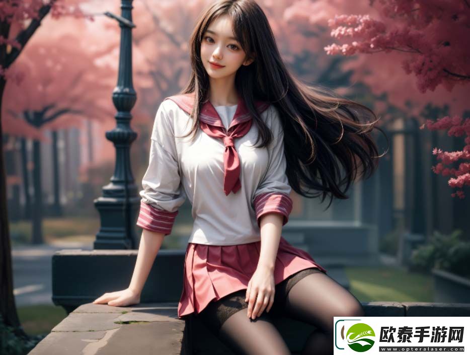 一边喂奶一边做面膜可行吗