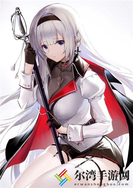 女婿有劲枪枪到底