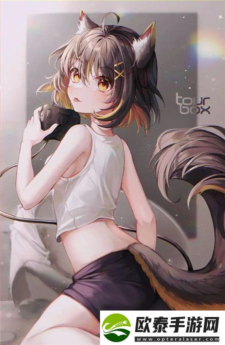 麻花星空无限传媒有限公司