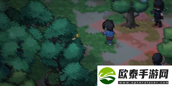 大侠立志传乙级药品有哪些