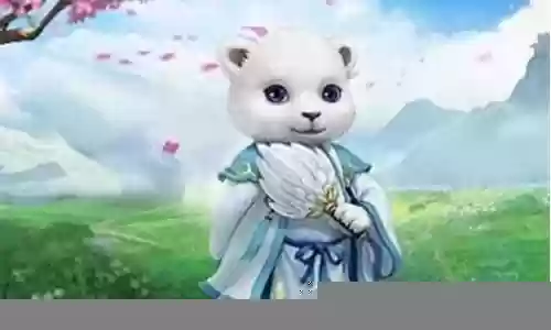 问道手游角色阵容搭配：游戏内时间管理与日常任务规划