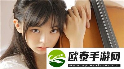 别c我