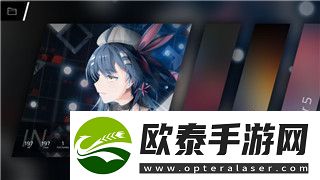 极品飞车17顶级车位置兰博基尼