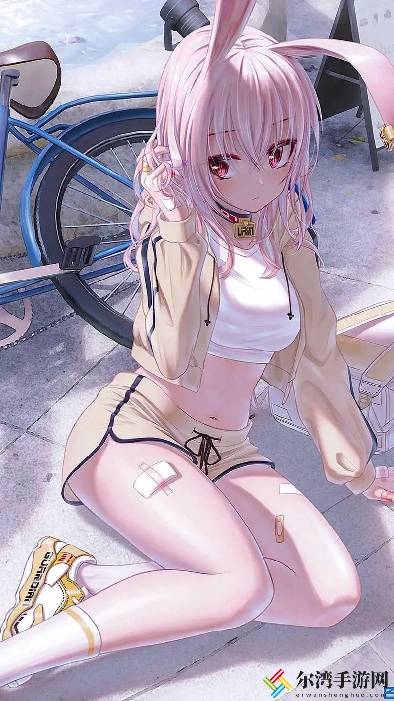 男生女生一起差差的App大全下载