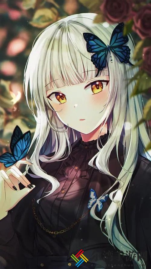 欧美妆与日韩妆区别777ccc