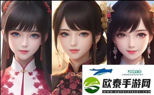 麻花豆传媒一二三产区观众群体需求分析