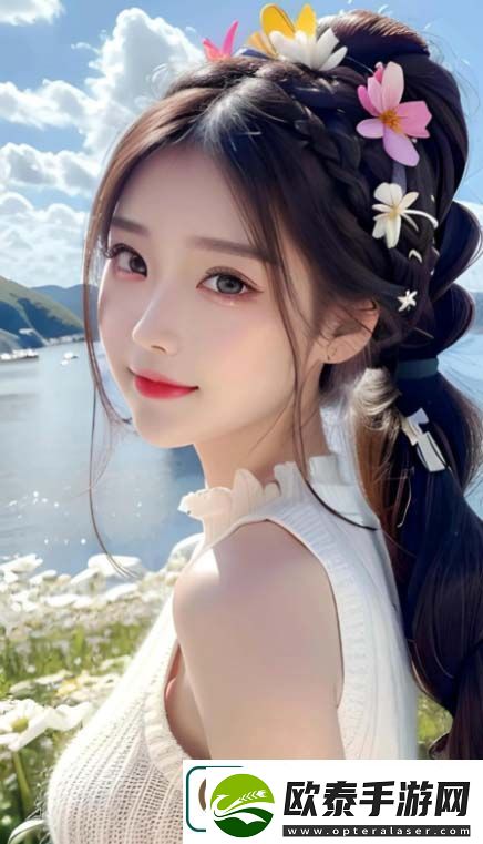 女人脱精光直播APP大全