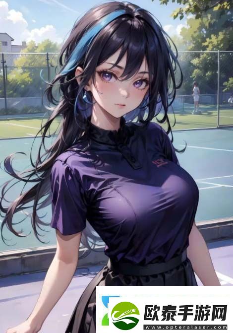 系统化培育海棠