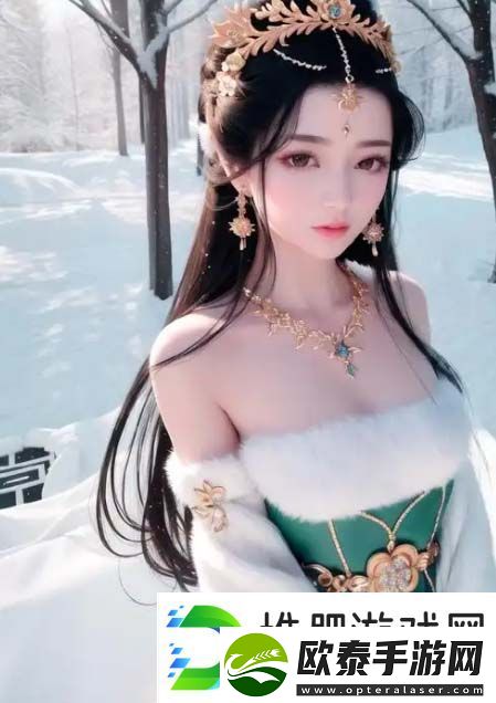 嗯～嵋坏茄子视频背后隐藏了什么秘密