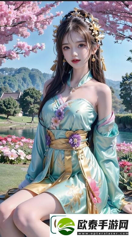 征途手机版能否成为最受欢迎的MMORPG手游