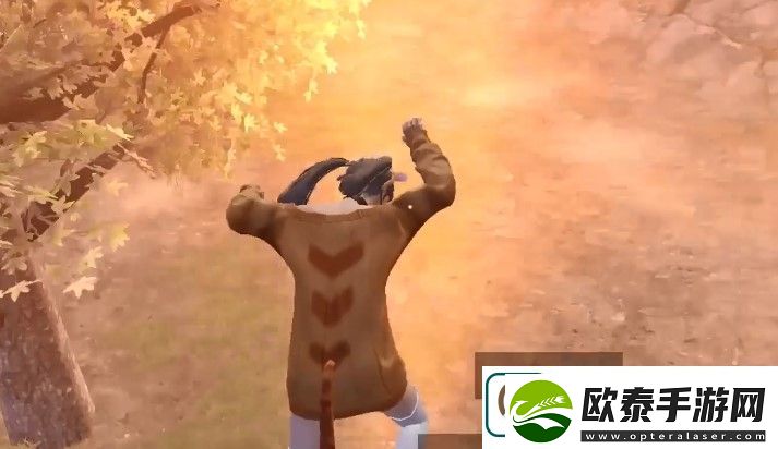 和平精英四圣降临祭坛开启方法介绍