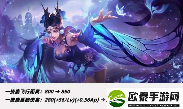 正式服更新
