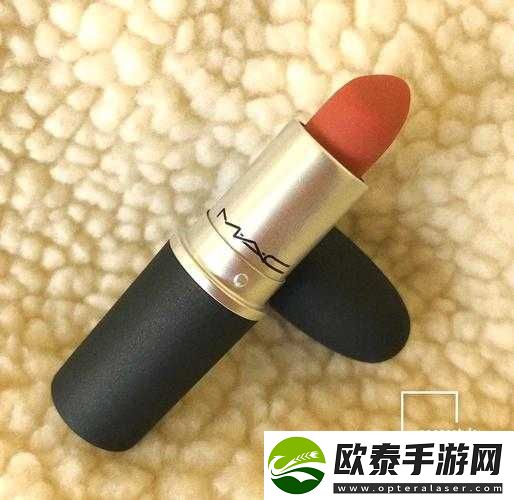 探寻