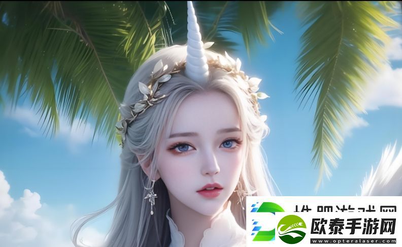 性生生活12分钟免费活动如何帮助忙碌的你提升生活质量
