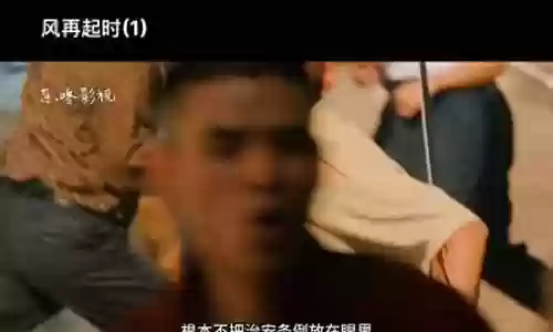 男生演员阵容搭配表：宠物技能升级规划
