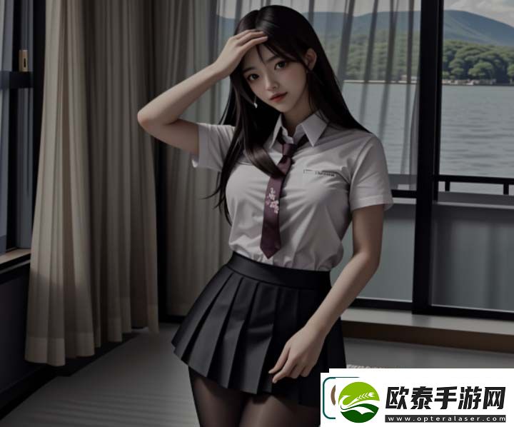 “又粗又大”是什么意思