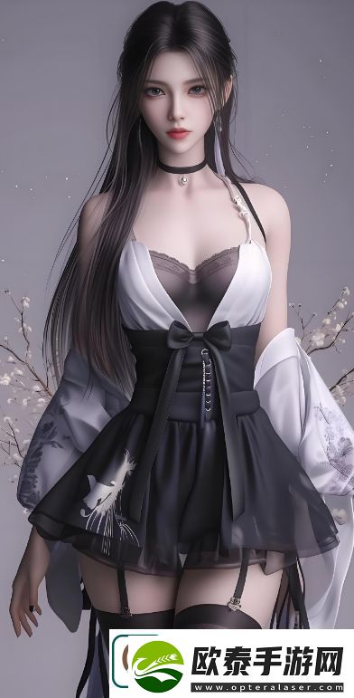 无人区玫瑰比夜色好多少