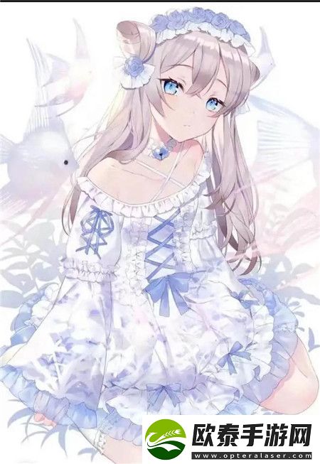 美女直播打扑克软件