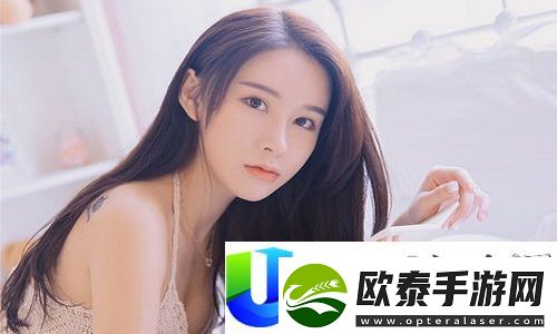 ysl千人千色t9t9t9t9t9mba震动表态