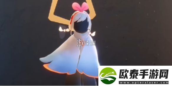 光遇1月9日复刻先祖是谁