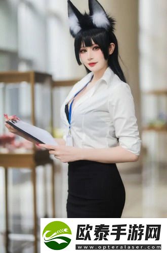 瞒着老公加班的hr中字，办公室与家庭生活冲突，网友讨论：如何在繁忙工作中保持婚姻幸福！