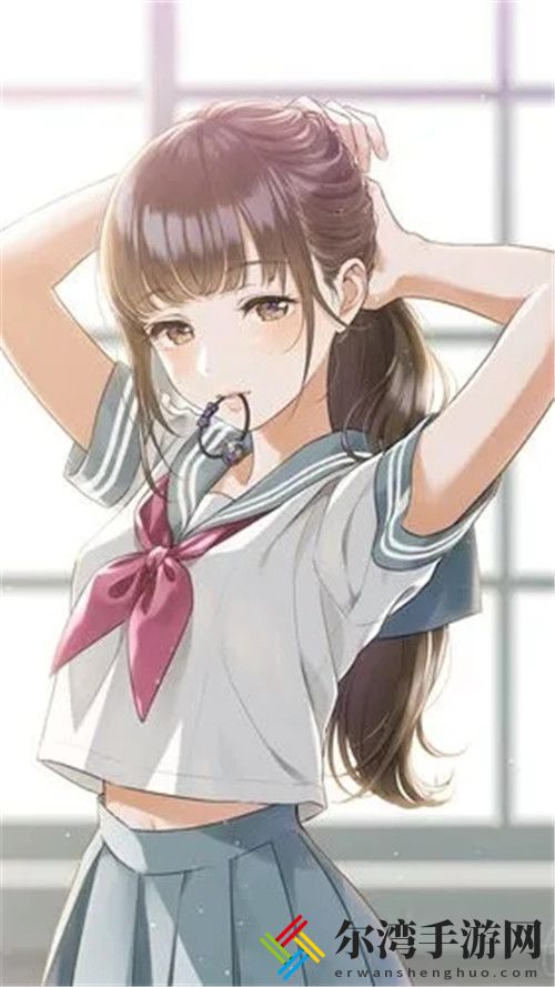 校园pop1n高中多场地文