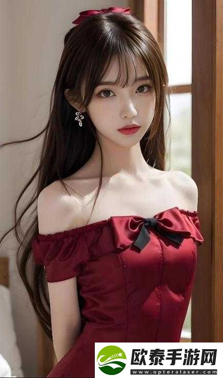 B站