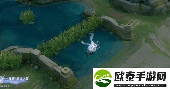 正式服更新