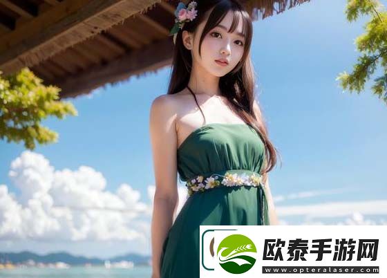 小东西你的扇贝都开张了歌曲原唱是谁