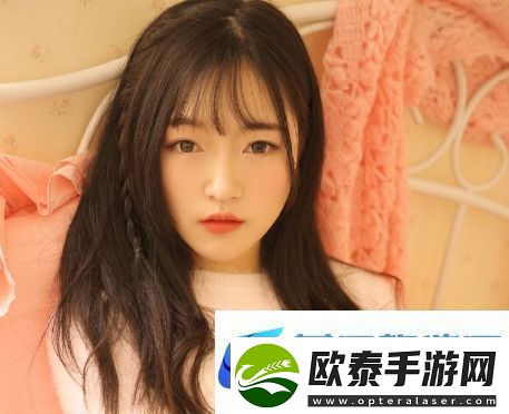 姐姐我要亲亲你ppt免费模板创意无限