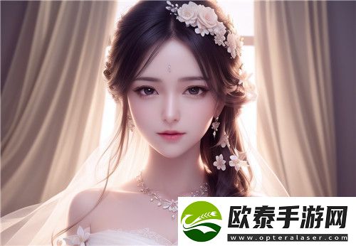 欧美性猛交XXXX乱大交极品持续刷屏