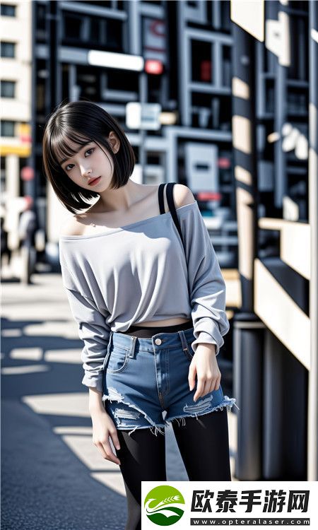 内容丰富的糟老头在线观看免费完整版