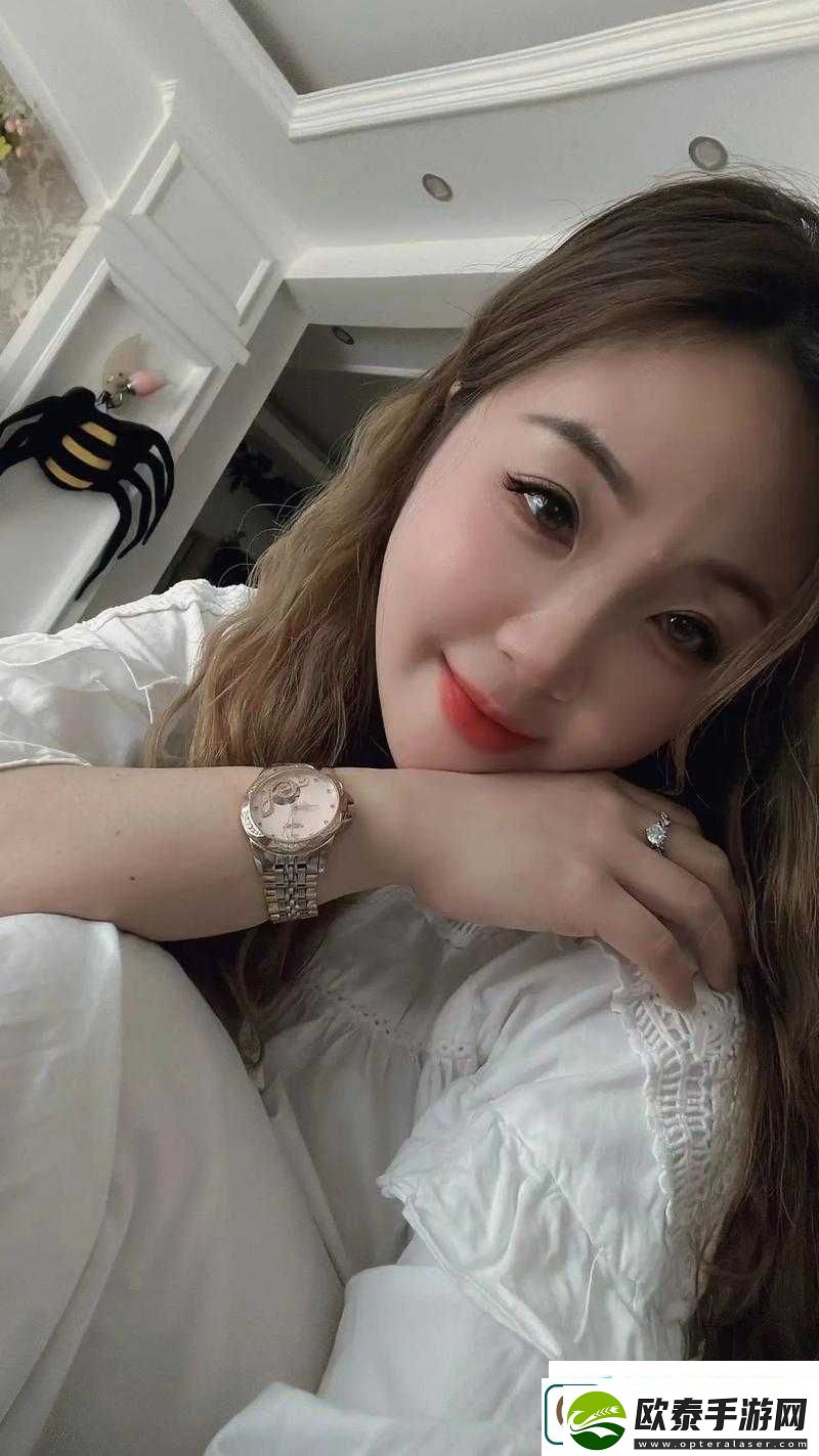麻花传