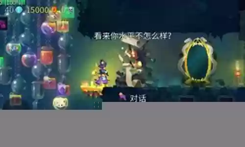 国王之手怎样搭配阵容最强：攻略助你技能进阶