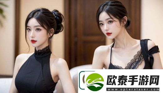 如何通过大地资源二中文在线官网获取行业资讯与前沿技术