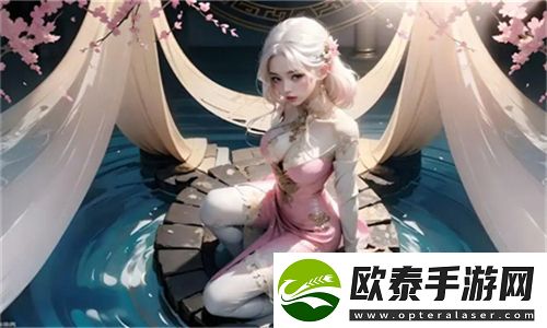 熬过迷雾
