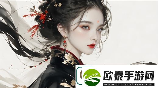 如何选择适合你的免费CRM系统