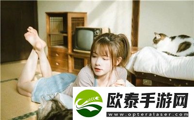 堕佛1H