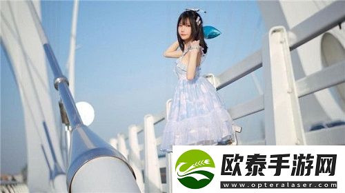 母亲开始慢迎迎合小心孩子